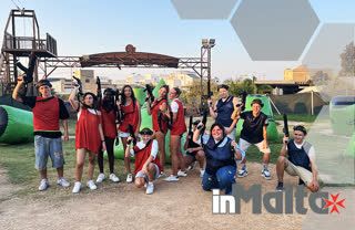 Testimonianze Vacanze Studio